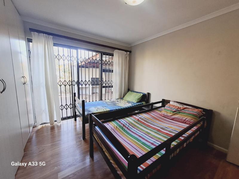 3 Bedroom Property for Sale in Protea Heights Western Cape